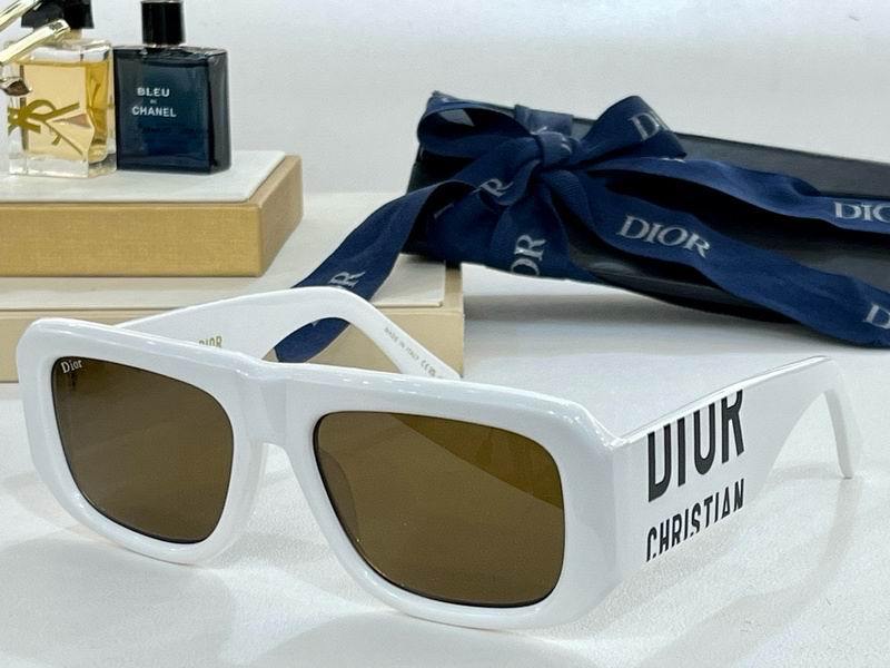 DIOR Sunglasses 305